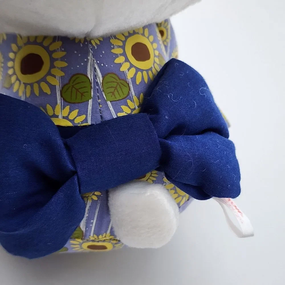 Sanrio hello kitty